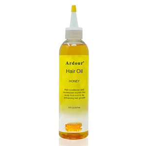 Private <b>Label</b> 30ML Organic Rosemary Oil Nourishing Whitening Protects Hair Prevents Breakage Promotes Hair Growth - Product Image 4