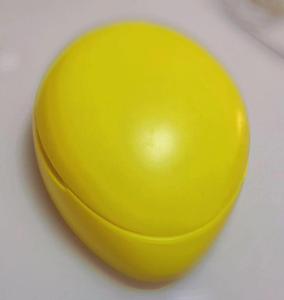 Cepillo de Limpieza de Dentaduras Postizas Premium con Carcasa de ABS y Cerdas de Nailon para una Limpieza Rápida y Eficiente, Cuidado de Ancianos, Patente No. 5940749 - Product Image 5