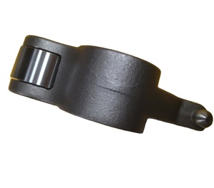 Piezas de camión: VOE 20381702, 20738748, 21023450, 21089229, 21881195. Inyección del balancín del motor. - Product Image 1