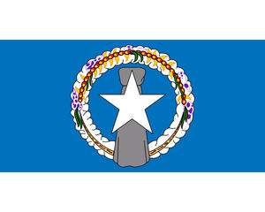 LOW quantité minimale de commande Vente en gros <span class=keywords><strong>Drapeau</strong></span> de haute qualité 90x150cm 3x5ft 100% Polyester <span class=keywords><strong>Drapeau</strong></span> Pays National <span class=keywords><strong>Drapeau</strong></span> <span class=keywords><strong>du</strong></span> <span class=keywords><strong>Dakota</strong></span> <span class=keywords><strong>du</strong></span> <span class=keywords><strong>Nord</strong></span> - Product Image 2