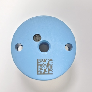 Endress Hauser ITEMP TMT82 ITEMP TMT82 HART 7 Capteur de température modulaire - Product Image 3