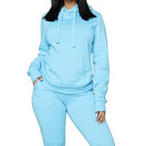 Chaqueta Ligera de Invierno para Hombre, Estilo Letterman, con Cuello Alto y Logotipo Frontal Personalizado, Diseño Transpirable 100% Algodón - Product Image 1