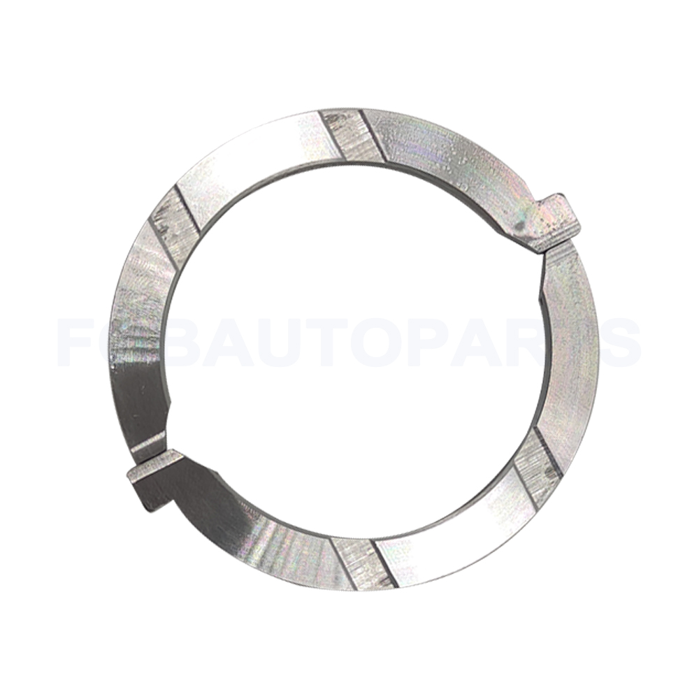 24551103 Metal Washer for Chevrolet N300