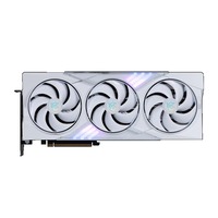 2025 Baru untuk GeForce RTX 5070 12G GAMING TRIO OC WHITE MXM Fan Kartu Grafis Desktop