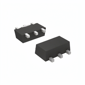 ชิปอิเล็กทรอนิกส์ SOT 89 5/6 สำหรับการจัดการพลังงาน (PMIC) รุ่น XC6701BD82PR-G ของแท้ - Product Image 1