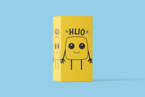 Caja <span class=keywords><strong>de</strong></span> <span class=keywords><strong>Condones</strong></span> Personalizada, Embalaje Discreto, Cajas <span class=keywords><strong>de</strong></span> Cartón Biodegradables Ecológicas, Cajas <span class=keywords><strong>de</strong></span> Envío <span class=keywords><strong>de</strong></span> Marca Privada para Productos para Adultos - Product Image 6