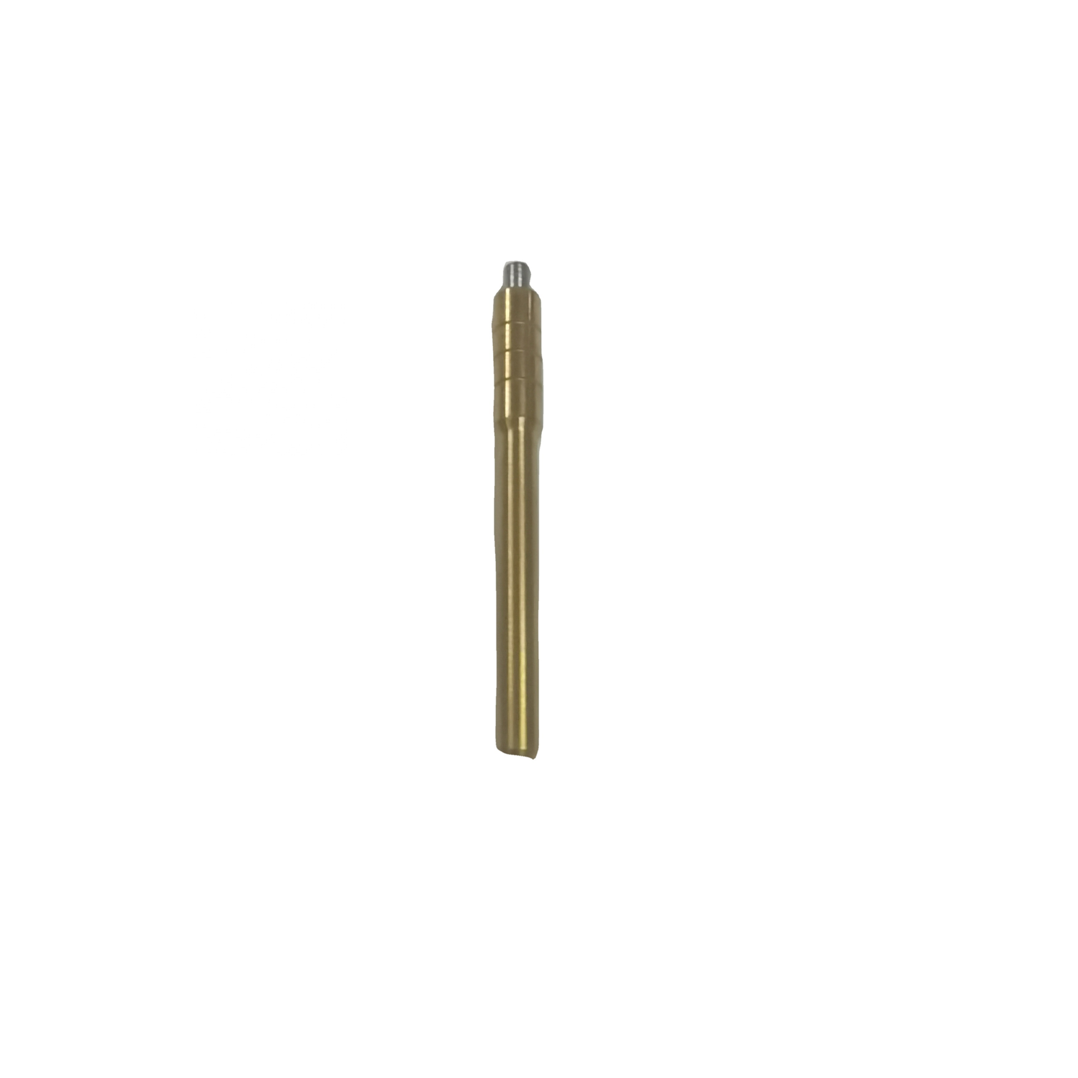 Wholesale High Quality  P Type Fuel Injector Nozzle DLLA154PN064 Diesel Fuel Injection Nozzle DLLA154PN064