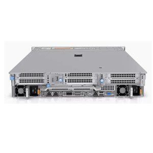 Nouveau serveur en rack PowerEdge R760xs - Product Image 6