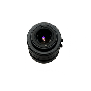 CA-LH35 CA-LH4 CA-LH8 CA-LH12 CA-LH16 CA-LH25 Industrial Lenses for Machine Vision Inspection in Stock - Product Image 3