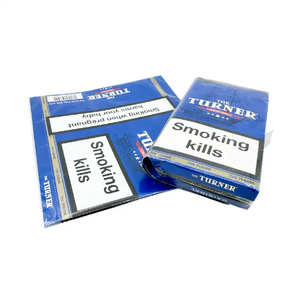 MM PACK Tobacco <strong>UK</strong> Turner Tabaco Braille Bags Pouch with Zipper Top Blue Red Winfield Seasonings-25g/30g/50g - Product Image 4
