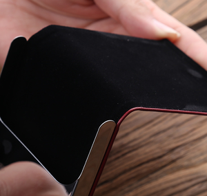 <span class=keywords><strong>Prix</strong></span> de gros étui à cigarettes en cuir boîte <span class=keywords><strong>lithographie</strong></span> UV imprimé tabac conteneur de stockage peut contenir 10Cigarettes-pour cadeau - Product Image 4