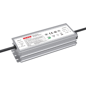 Serie Moso X6E <span class=keywords><strong>Led</strong></span> <span class=keywords><strong>Driver</strong></span> 150V Vdc85V-100V ampia tensione 1.5A <span class=keywords><strong>60Ma</strong></span> IP67 di lunga durata con certificazione Dali non certificato Nom - Product Image 4