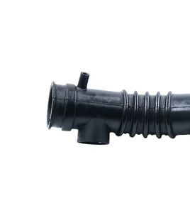 OEM 17881-11350 17881-11410 grosir suku cadang mesin otomatis EPDM PVC pembersih udara selang Radiator untuk Toyota Camry 2.2 L4 - Product Image 3