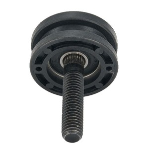 Ensemble de rouleaux de rechange pour scie à carrelage 305784005 306784001 LS_0008 pour scie à carrelage dur - Product Image 5