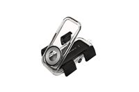 Carcasa Impermeable Resistente de Alta Calidad SHOOT para Insta360 ONE X2, Cámara de Acción Sumergible hasta 30M
