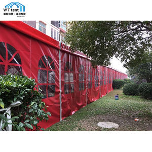 Tentes <span class=keywords><strong>de</strong></span> glamping 10x10 10x15 10x20m avec moulinets <span class=keywords><strong>de</strong></span> <span class=keywords><strong>salle</strong></span> <span class=keywords><strong>de</strong></span> <span class=keywords><strong>bain</strong></span> tente d'événement en plein air tente <span class=keywords><strong>de</strong></span> chapiteau <span class=keywords><strong>de</strong></span> fête <span class=keywords><strong>de</strong></span> mariage équipement <span class=keywords><strong>de</strong></span> <span class=keywords><strong>camping</strong></span> - Product Image 3