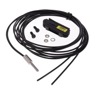 PBCT46UM4 New and Original Industrial Photoelectric Sensors in stock - Product Image 1