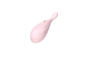 Vrouwelijke Zuigende Borst Massager Vibrator Clitoris Thursting Zuigen Vibrator Zuigen Borst Speelgoed Clitoris <span class=keywords><strong>Dildo</strong></span> Vibrator Voor Vrouwen - Product Image 6
