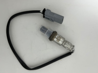 Sensor de Oxígeno Original Nuevo 12643708 para Buick