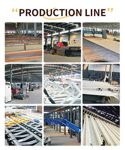 Гидравлический ножничный подъемник для автомобилей, грузоподъемность 4 тонны (4000 кг, 3,5 т), стальной, сверхмощный, мобильный подъемник для транспортных средств - Product Image 5