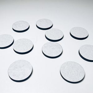 Espuma Adhesiva EVA de Corte a Medida - Cinta de Espuma de Doble Cara de Alta Calidad para Sellado - Product Image 2