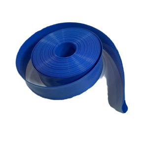 Полиэтиленовый пластиковый шланг для воды - Product Image 2