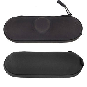 Estuche portátil ligero para cafetera de tamaño pequeño al por mayor estuche protector de café de Eva duro vacío duradero para <span class=keywords><strong>Nanopresso</strong></span> - Product Image 2