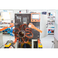 Réducteur de vitesse triphasé asynchrone AC spécialisé Hilr, moteur haute efficacité D711-6 0.18KW/0.25HP