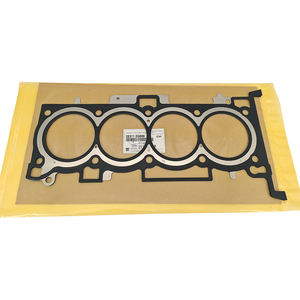 Высокопроизводительные оригинальные детали двигателя, прокладка цилиндра, капитальный ремонт двигателя, полный комплект 22311-2G600 223112G600 для Hyundai Kia - Product Image 5