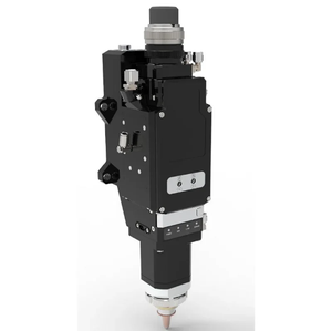 Cabezal Láser Inteligente BOCI BLT4XX de 12000w para Máquina de Corte Láser - Product Image 1