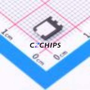 ชิปไดโอดชอทท์กี้ไดโอด TO-277B SP15100L ใหม่ของแท้ชิ้นส่วนอิเล็กทรอนิกส์ - Product Image 2