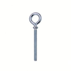Vis autotaraudeuses en acier de haute qualité avec tête cylindrique à embase, tailles métriques et impériales, classe 10.9 12.9, fabricant de Tianjin - Product Image 1