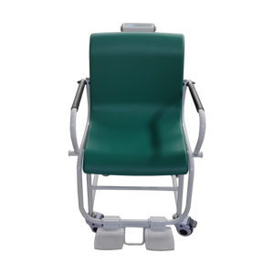 مقياس رقمي لقياس وزن الجسم الطبي في المستشفى - Product Image 1