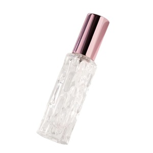 10ml or Mini <span class=keywords><strong>Creed</strong></span> bouteille de <span class=keywords><strong>parfum</strong></span> Rectangle vide coeur cristal bouteilles de <span class=keywords><strong>parfum</strong></span> - Product Image 6
