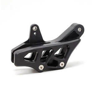 <span class=keywords><strong>CNC</strong></span> nhà sản xuất tùy chỉnh gia công xe đạp gương Bar Mount Billet kết nối rod xe đạp xử lý Bar kẹp - Product Image 4