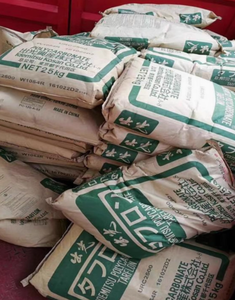 TARFLON PC IDEMITSU LEV2200KL Grado Óptico Resistente a los Rayos UV Resistente al Vapor Alta Transparencia Viscosidad Media Inyección - Product Image 3