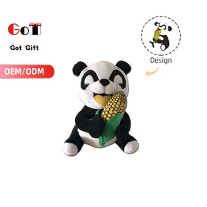 Créez votre propre peluche de <span class=keywords><strong>dragon</strong></span> personnalisée, vente en gros de peluches, animaux en peluche - Product Image 3
