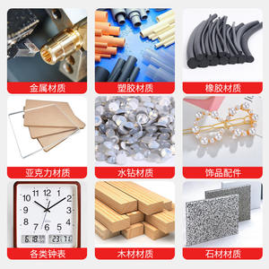 Colle cyanoacrylate transparente tout usage, imperméable, pour la réparation de chaussures, de céramique et de bois, adhésif 502, résine époxy, viscosité moyenne - Product Image 1