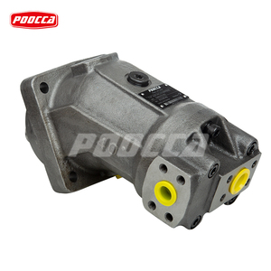 <span class=keywords><strong>Rexroth</strong></span> uốn cong trục bơm <span class=keywords><strong>a2f</strong></span> a2fo bơm thủy lực a2fo80 a2fo90 a2fo107 a2fo125 bơm piston thủy lực - Product Image 2