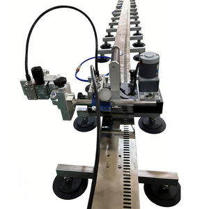 <span class=keywords><strong>Chariot</strong></span> <span class=keywords><strong>de</strong></span> <span class=keywords><strong>soudage</strong></span> <span class=keywords><strong>automatique</strong></span> haute performance toutes positions - Product Image 1