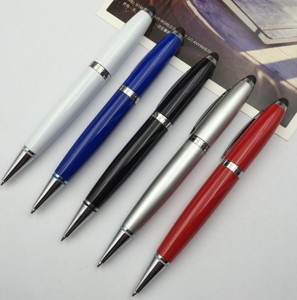 Sản Phẩm Khuyến Mại Bút Stylus, Ổ USB <span class=keywords><strong>Flash</strong></span>, Ổ Cứng Di Động - Product Image 1