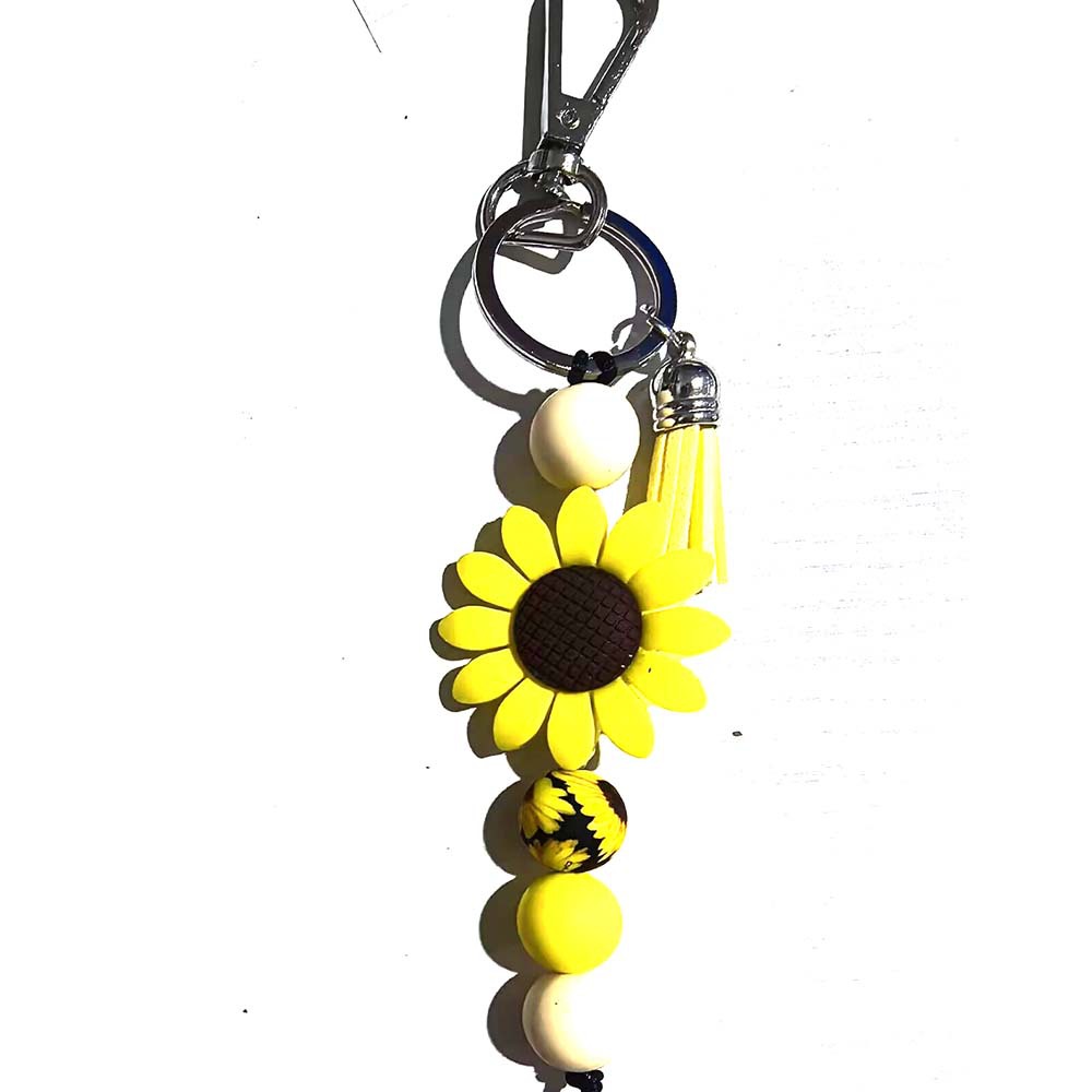 12 Yellow