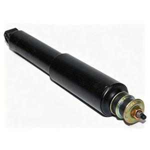 Amortiguador Delantero 48511-80107 para Toyota Hiace KDH200 TRH201 2005-2008 Suspensión Derecha Izquierda - Product Image 2