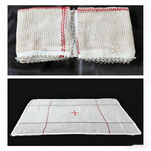 Factory Price Commercial Grade Replacement <strong>Trampoline</strong> Jumping Mat Protective <strong>Net</strong> Soft Fabric Max 500kg Capacity <strong>for</strong> <strong>Trampoline</strong> - Product Image 5