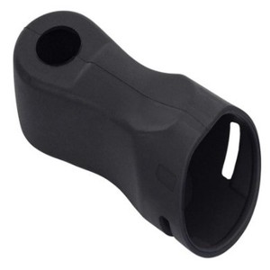 Bota protectora para llaves de impacto Milwaukee 49-16-2557 para uso doméstico - Product Image 2