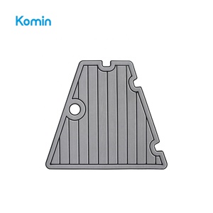 <span class=keywords><strong>Rivestimento</strong></span> per pavimenti in schiuma per ponte <span class=keywords><strong>barca</strong></span> in EVA marino fai-da-te di alta qualità Komin - Product Image 4