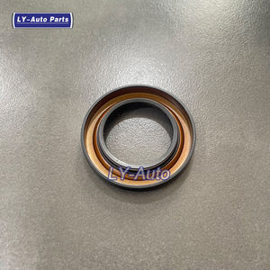 09G301189เพลาส่งออกสำหรับ <span class=keywords><strong>Volkswagen</strong></span> Passat <span class=keywords><strong>Jetta</strong></span> Beetle CC Tiguan Golf - Product Image 2