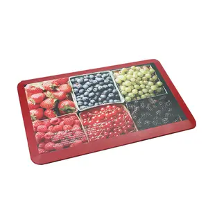 New Arrival Kitchen Carpet Anti Fatigue Mat Cushioned Anti-Fatigue