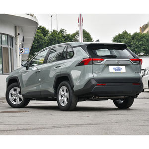 <span class=keywords><strong>Prix</strong></span> de gros pour le véhicule Toyota <span class=keywords><strong>Rav4</strong></span> Suv automatique CVT 5 portes 5 places SUV compact <span class=keywords><strong>Rav4</strong></span> Toyota à essence - Product Image 6