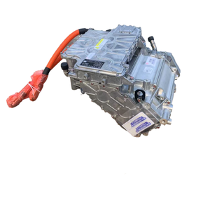 <span class=keywords><strong>3</strong></span>-in-1 Antriebsmotor-Baugruppe Geeignet für Skyworth ET5 / EV6, Elaris <span class=keywords><strong>BEO</strong></span> und Imperium SEO Fahrzeuge (OEM: C1030100BAA). - Product Image 4